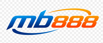 mb888